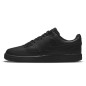 Nike Court Vision Low M DH2987-002 shoe