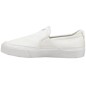 Puma Bari Z SlipOn W 380141 02