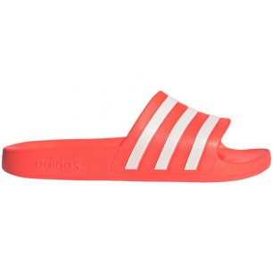 Infradito Adidas Adilette Aqua Slide U GZ5235