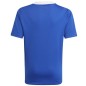 T-shirt adidas Tiro 21 Tr Jsy Y Jr GM7577