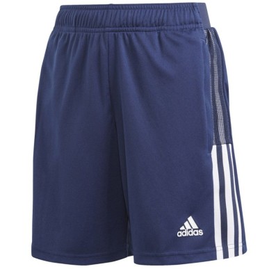 Pantaloncini Adidas Tiro 21 Training Jr GK9681