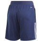 Adidas Tiro 21 Training Jr GK9681 shorts