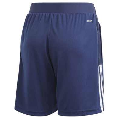 Pantaloncini Adidas Tiro 21 Training Jr GK9681