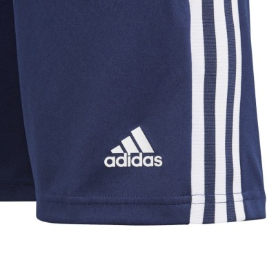 Adidas Tiro 21 Training Jr GK9681 shorts