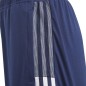 Pantaloncini Adidas Tiro 21 Training Jr GK9681