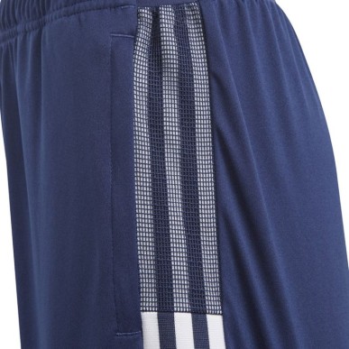 Adidas Tiro 21 Training Jr GK9681 shorts