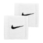 Nike Dry Reveal Wristbands NNNJ0-114