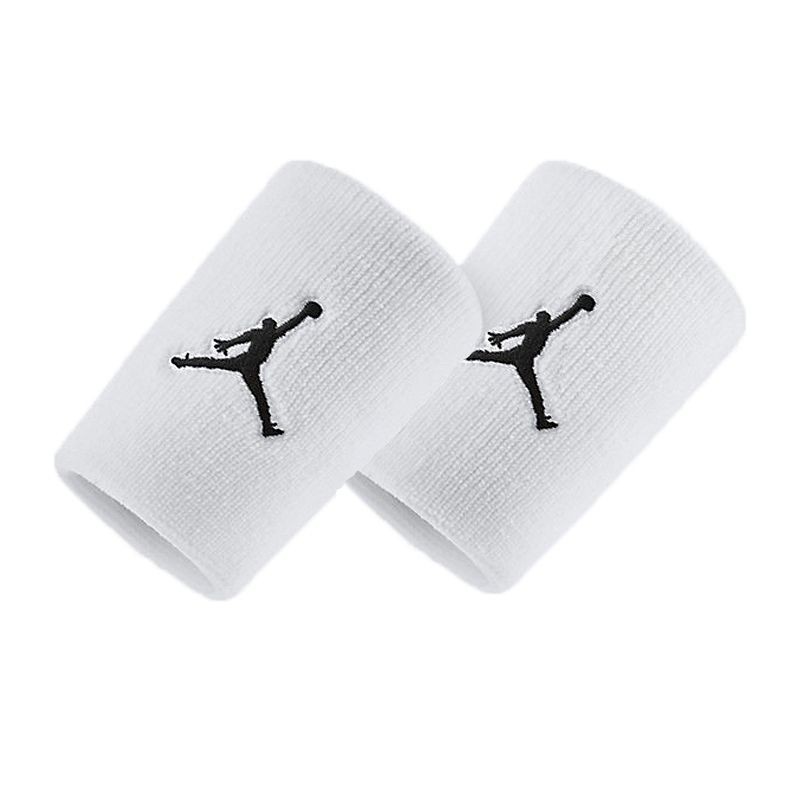 Nike Jordan Wristband JKN01-101 wristbands