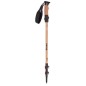 Viking Bambu trekking poles 630/16/2333/58