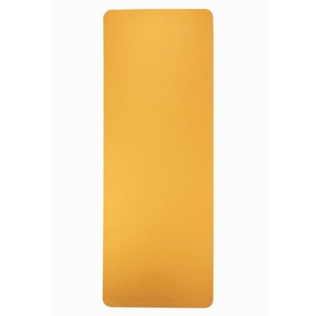 Body Sculpture TPE Yoga Mat BB8302EO6MM