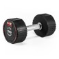 Dumbbell Body Sculpture TPU BW 133 10 KG