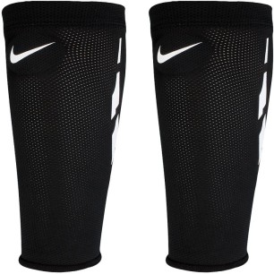 Maniche Nike Guard Lock Elite SE0173-011 gamba a compressione