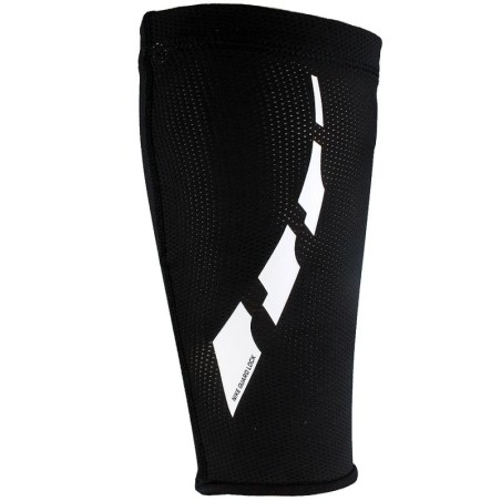 Maniche Nike Guard Lock Elite SE0173-011 gamba a compressione