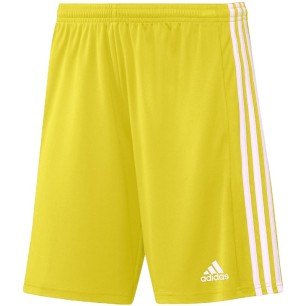 Adidas Squadra 21 Short Ragazzi Jr GN5760