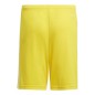 Adidas Squadra 21 Short Ragazzi Jr GN5760