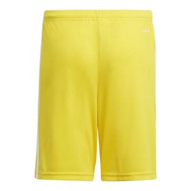 Adidas Squadra 21 Short Ragazzi Jr GN5760