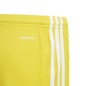 Adidas Squadra 21 Short Ragazzi Jr GN5760