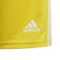 Adidas Squadra 21 Short Ragazzi Jr GN5760