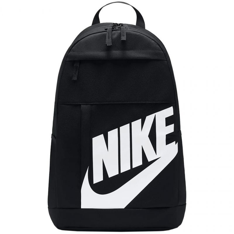 Zaino Nike Elemental Hbr DD0559 010