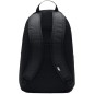 Nike Elemental Backpack Hbr DD0559 010