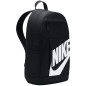 Zaino Nike Elemental Hbr DD0559 010