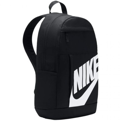 Nike Elemental Backpack Hbr DD0559 010