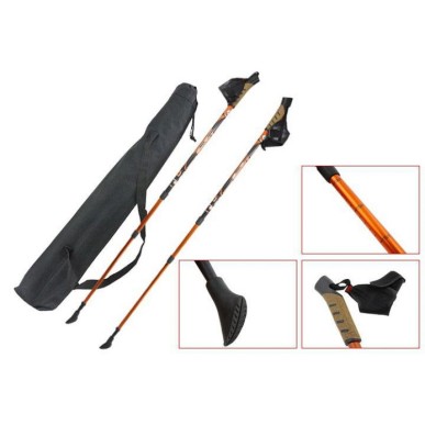 Trekking stick SM3-B12/C3