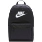 Zaino Nike Heritage DC4244 010