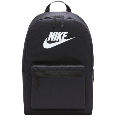 Zaino Nike Heritage DC4244 010