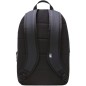 Nike Heritage Backpack DC4244 010