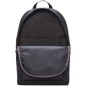 Nike Heritage Backpack DC4244 010