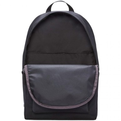 Nike Heritage Backpack DC4244 010