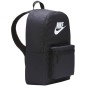 Nike Heritage Backpack DC4244 010