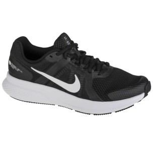 Scarpa Nike Run Swift 2 M CU3517-004