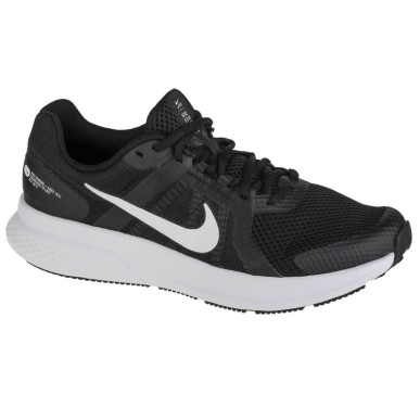 Nike Run Swift 2 M CU3517-004 shoe