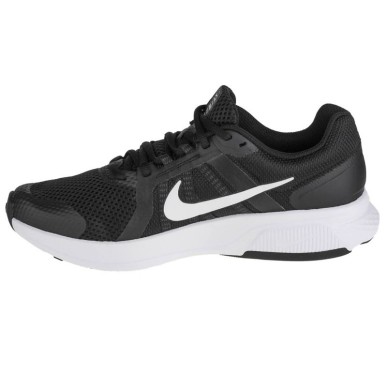 Scarpa Nike Run Swift 2 M CU3517-004