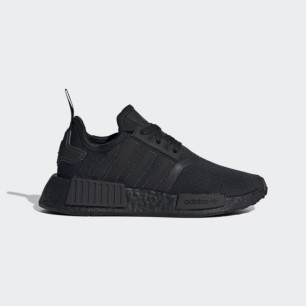 Scarpe adidas NMD_R1 Jr H03994