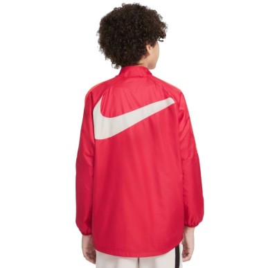 Giacca Nike Liverpool FC Repel Academy Jr DB2948 677