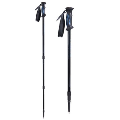 Viking Kalio trekking poles 610/17/2501/09