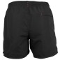 Crowell M swimming shorts black 300/400