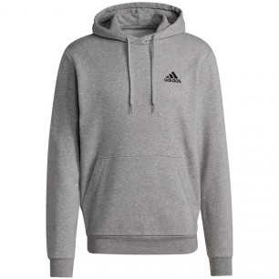 Felpa adidas Essentials Fleece M H12213