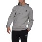 Felpa adidas Essentials Fleece M H12213