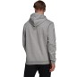 Felpa adidas Essentials Fleece M H12213