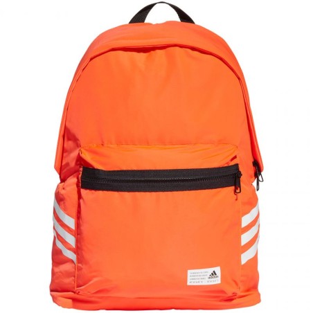 Adidas Classic Future Icons Backpack GU1738