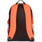 Adidas Classic Future Icons Backpack GU1738