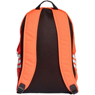 Adidas Classic Future Icons Backpack GU1738