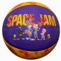 Spalding Space Jam Tune Squad III 84-595Z basket