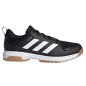 Scarpe Adidas Ligra 7 M FZ4658