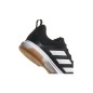 Scarpe Adidas Ligra 7 M FZ4658