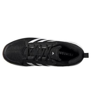 Scarpe Adidas Ligra 7 M FZ4658